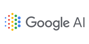 SmartDoctors-Google